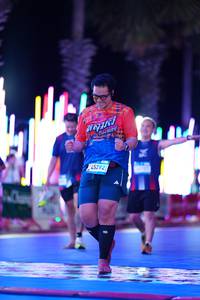 BIB: 
                            <button type="button" onclick="openModal(23575059)" class="btn btn-primary btn-sm float-right btn-popup" data-toggle="modal" data-target=".modal-high-quality">
                        <i class="fas fa-shopping-cart"></i> Add to Cart
                    </button>
                                            <button type="button" onclick="isThisMe(23575059, true)" class="btn btn-success btn-sm float-right btn-popup btn-isme hidden" data-toggle="tooltip" data-placement="bottom" title="นี่คือรูปของคุณใช่ไหม คลิกที่นี่เพื่อเอาเข้าอัลบั้ม">
                        <i class="fas fa-plus"></i> Add to album
                    </button>
                    <button type="button" onclick="isThisMe(23575059, false)" class="btn btn-warning btn-sm float-right btn-popup btn-isnotme hidden">
                        <i class="fas fa-ban"></i> Remove from album
                    </button>